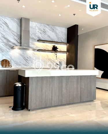 Apartemen Luxury Dijual di Jakarta Selatan Lokasi Strategis Punya 4 Kamar Tidur Apartemen Luxury Dijual di Jakarta Selatan Lokasi Strategis Punya 4 Kamar Tidur