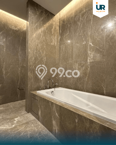 Apartemen Luxury Dijual di Jakarta Selatan Lokasi Strategis Punya 4 Kamar Tidur Apartemen Luxury Dijual di Jakarta Selatan Lokasi Strategis Punya 4 Kamar Tidur