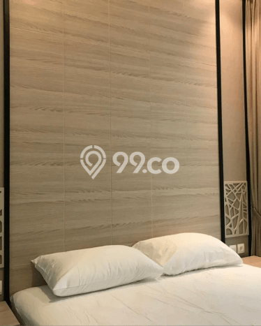 Paling Dicari! Apartemen Premium Dijual di Setiabudi Punya 2 Bedroom Paling Dicari! Apartemen Premium Dijual di Setiabudi Punya 2 Bedroom