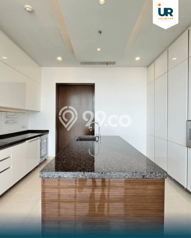 Apartemen Prestisius Dijual di Tanah Abang Luas 1000m2 Apartemen Prestisius Dijual di Tanah Abang Luas 1000m2