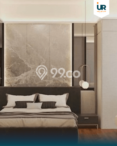 Dijual Segera Apartemen Luxury 3 Kamar di Tanah Abang, Jakarta Pusat Dijual Segera Apartemen Luxury 3 Kamar di Tanah Abang, Jakarta Pusat