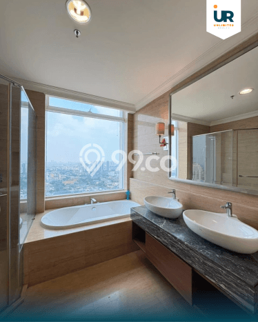 Hunian Apartemen Disewakan Terjangkau 195m2 di Kebayoran Lama, Cocok untuk Tempat Tinggal Anda Hunian Apartemen Disewakan Terjangkau 195m2 di Kebayoran Lama, Cocok untuk Tempat Tinggal Anda