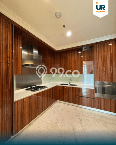 Hunian Apartemen Disewakan Terjangkau 195m2 di Kebayoran Lama, Cocok untuk Tempat Tinggal Anda Hunian Apartemen Disewakan Terjangkau 195m2 di Kebayoran Lama, Cocok untuk Tempat Tinggal Anda