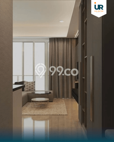 Dijual Segera Apartemen Luxury 3 Kamar di Tanah Abang, Jakarta Pusat Dijual Segera Apartemen Luxury 3 Kamar di Tanah Abang, Jakarta Pusat