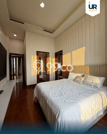 Sewa Apartemen Murah di Tanah Abang, Jakarta Pusat Lokasi Strategis Sewa Apartemen Murah di Tanah Abang, Jakarta Pusat Lokasi Strategis