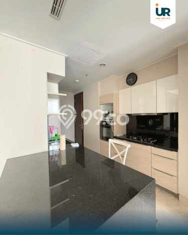 Hunian Apartemen Sewa Siap Pakai di Prof. Dr. Satrio Jakarta Selatan dengan 2 KT / 2 KM Hunian Apartemen Sewa Siap Pakai di Prof. Dr. Satrio Jakarta Selatan dengan 2 KT / 2 KM