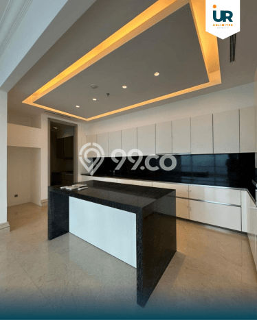 Disewakan Apartemen Ekonomis 4 KT di Prof. Dr. Satrio Jakarta Selatan Disewakan Apartemen Ekonomis 4 KT di Prof. Dr. Satrio Jakarta Selatan