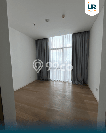 Untuk Dijual Apartemen Mewah 3 Bedroom di Jakarta Selatan Dekat ke Fasilitas Publik Untuk Dijual Apartemen Mewah 3 Bedroom di Jakarta Selatan Dekat ke Fasilitas Publik