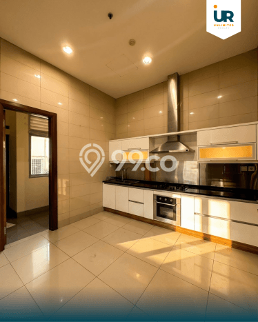 Sewa Apartemen Murah di Tanah Abang, Jakarta Pusat Lokasi Strategis Sewa Apartemen Murah di Tanah Abang, Jakarta Pusat Lokasi Strategis