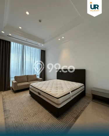 Disewakan Apartemen Ekonomis 4 KT di Prof. Dr. Satrio Jakarta Selatan Disewakan Apartemen Ekonomis 4 KT di Prof. Dr. Satrio Jakarta Selatan