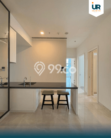 Dijual Apartemen Mewah 2 Bedroom di Jakarta Pusat Dekat ke Fasilitas Publik Dijual Apartemen Mewah 2 Bedroom di Jakarta Pusat Dekat ke Fasilitas Publik