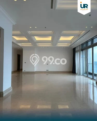 Disewakan Apartemen Ekonomis 4 KT di Prof. Dr. Satrio Jakarta Selatan Disewakan Apartemen Ekonomis 4 KT di Prof. Dr. Satrio Jakarta Selatan