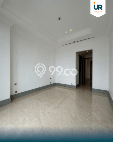 Apartemen Prestisius Dijual di Jakarta Selatan Lokasi Strategis Punya 4 Kamar Tidur Apartemen Prestisius Dijual di Jakarta Selatan Lokasi Strategis Punya 4 Kamar Tidur