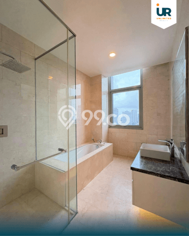 Dijual Apartemen Mewah 2 Bedroom di Jakarta Pusat Dekat ke Fasilitas Publik Dijual Apartemen Mewah 2 Bedroom di Jakarta Pusat Dekat ke Fasilitas Publik