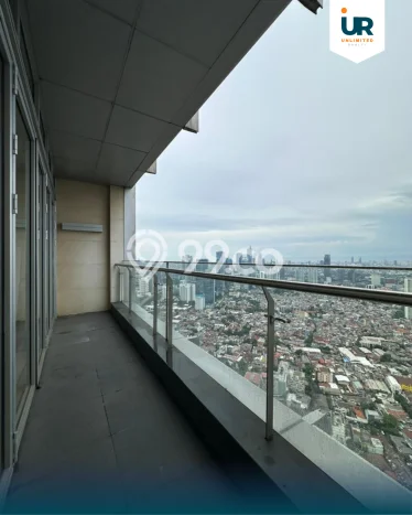 Disewakan Apartemen Ekonomis 4 KT di Prof. Dr. Satrio Jakarta Selatan Disewakan Apartemen Ekonomis 4 KT di Prof. Dr. Satrio Jakarta Selatan