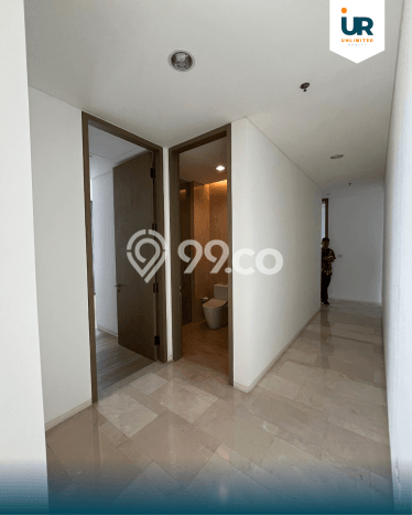 Untuk Dijual Apartemen Mewah 3 Bedroom di Jakarta Selatan Dekat ke Fasilitas Publik Untuk Dijual Apartemen Mewah 3 Bedroom di Jakarta Selatan Dekat ke Fasilitas Publik
