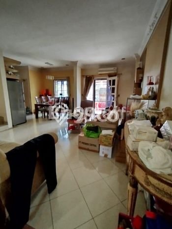 Rumah Luxury Modern Siap Huni di Pantai Indah Kapuk Jakarta Utara Rumah Luxury Modern Siap Huni di Pantai Indah Kapuk Jakarta Utara