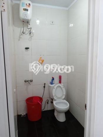 Dijual Cepat Rumah Bagus Siap Huni LB 40m2 di Sepatan, Tangerang Dijual Cepat Rumah Bagus Siap Huni LB 40m2 di Sepatan, Tangerang