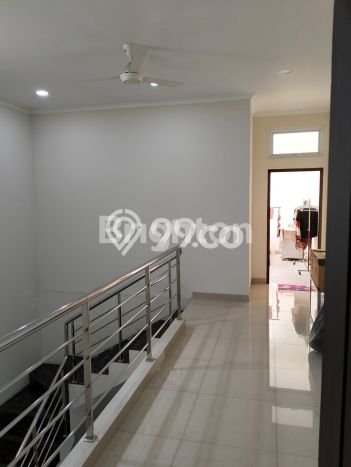 Hunian Super Mewah dengan Akses Paling Strategis di Pluit, Jakarta Utara Hunian Super Mewah dengan Akses Paling Strategis di Pluit, Jakarta Utara