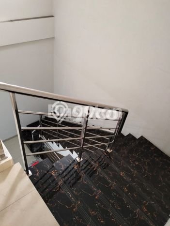Hunian Super Mewah dengan Akses Paling Strategis di Pluit, Jakarta Utara Hunian Super Mewah dengan Akses Paling Strategis di Pluit, Jakarta Utara