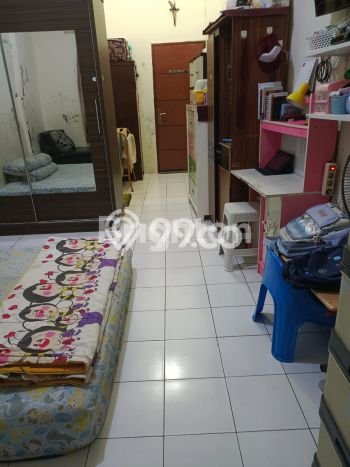 Rumah Modern 3 KT di Jelambar Jakarta Barat Unfurnished Rumah Modern 3 KT di Jelambar Jakarta Barat Unfurnished