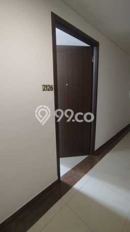 Dijual Apartemen Strategis di Cimanggis Depok 2 Kamar Tidur Dijual Apartemen Strategis di Cimanggis Depok 2 Kamar Tidur