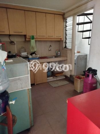 Rumah Luxury Modern Siap Huni di Pantai Indah Kapuk Jakarta Utara Rumah Luxury Modern Siap Huni di Pantai Indah Kapuk Jakarta Utara