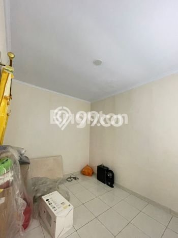 For Sale! Premium House LT 80m2 Desain Elegan di Jelambar For Sale! Premium House LT 80m2 Desain Elegan di Jelambar