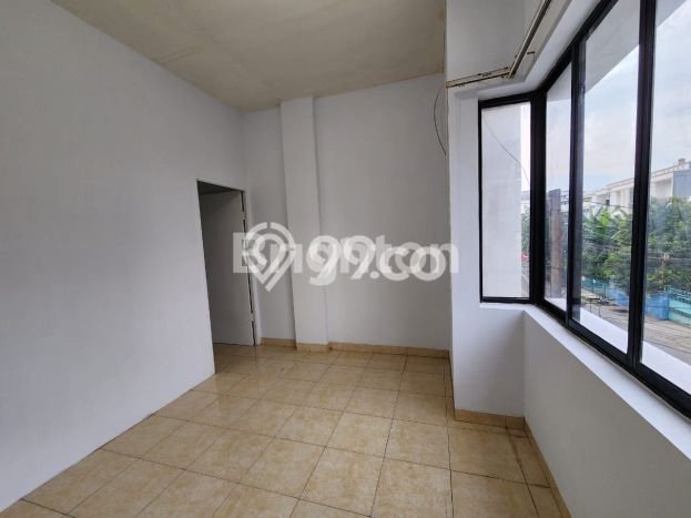 Ruko Bagus Dijual LB 150m2 Lokasi Strategis Jakarta Barat Area Cocok untuk Berbisnis Ruko Bagus Dijual LB 150m2 Lokasi Strategis Jakarta Barat Area Cocok untuk Berbisnis