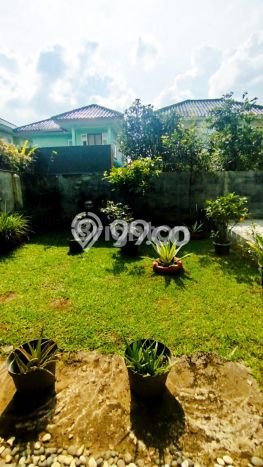 LOKASI TERBAIK! Vila Kawasan Cipanas, Luas 236m2m², Lokasi Strategis dengan jalan mudah LOKASI TERBAIK! Vila Kawasan Cipanas, Luas 236m2m², Lokasi Strategis dengan jalan mudah