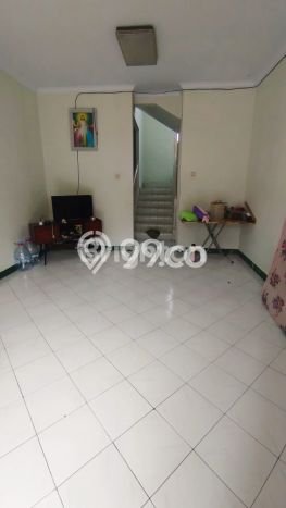 LOKASI TERBAIK! Vila Kawasan Cipanas, Luas 236m2m², Lokasi Strategis dengan jalan mudah LOKASI TERBAIK! Vila Kawasan Cipanas, Luas 236m2m², Lokasi Strategis dengan jalan mudah