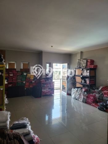Ruko Bagus Dijual di Jelambar Jakarta Barat Strategis Cocok untuk Kembangkan Bisnis Ruko Bagus Dijual di Jelambar Jakarta Barat Strategis Cocok untuk Kembangkan Bisnis