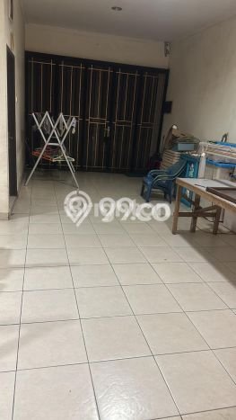 Ruko Dijual di Jakarta Utara LT 150m2 & LB 360m2 Lokasi Terbaik! Ruko Dijual di Jakarta Utara LT 150m2 & LB 360m2 Lokasi Terbaik!