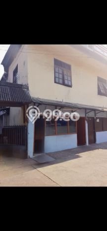 Komersial Bagus Dijual di Jelambar Jakarta Barat Lokasi Strategis Cocok untuk Kembangkan Bisnis Komersial Bagus Dijual di Jelambar Jakarta Barat Lokasi Strategis Cocok untuk Kembangkan Bisnis