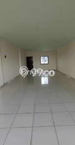 Ruko Dijual di Kawasan Tambora, Jakarta Barat Harga Kompetitif Ruko Dijual di Kawasan Tambora, Jakarta Barat Harga Kompetitif