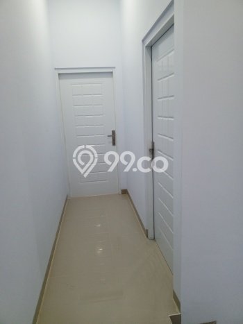 Rumah Modern 3 KT LT 50m2 di Jelambar Rumah Modern 3 KT LT 50m2 di Jelambar