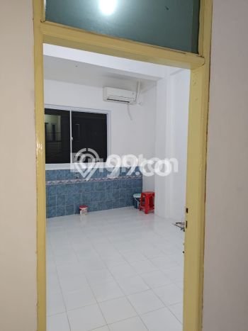 Dijual Hunian Rumah Nyaman 1 Kamar di Jelambar, Jakarta Barat Dijual Hunian Rumah Nyaman 1 Kamar di Jelambar, Jakarta Barat