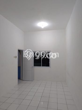 Dijual Hunian Rumah Nyaman 1 Kamar di Jelambar, Jakarta Barat Dijual Hunian Rumah Nyaman 1 Kamar di Jelambar, Jakarta Barat