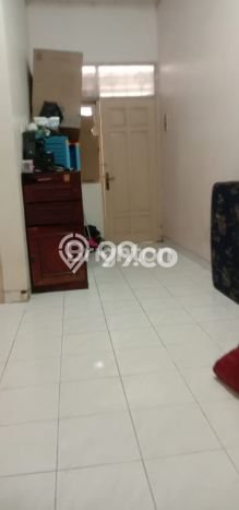 Hunian Nyaman Asri 2 KT Siap Huni di Jelambar Jakarta Barat Hunian Nyaman Asri 2 KT Siap Huni di Jelambar Jakarta Barat
