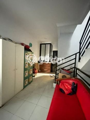 For Sale! Premium House LT 80m2 Desain Elegan di Jelambar For Sale! Premium House LT 80m2 Desain Elegan di Jelambar