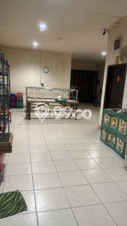 Ruko Dijual di Jakarta Utara LT 150m2 & LB 360m2 Lokasi Terbaik! Ruko Dijual di Jakarta Utara LT 150m2 & LB 360m2 Lokasi Terbaik!
