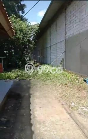Unit Pabrik Dijual di Cikembar Sukabumi Luas Bangunan 5000m2 Unit Pabrik Dijual di Cikembar Sukabumi Luas Bangunan 5000m2