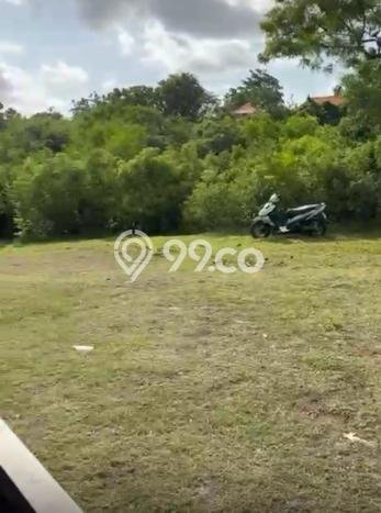 Lahan Dijual Lokasi Strategis di Badung dengan Luas 14000m2 Lahan Dijual Lokasi Strategis di Badung dengan Luas 14000m2