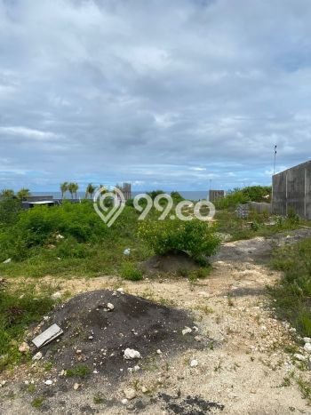 Tanah Dijual di Badung Seluas 1800m2 Strategis Tanah Dijual di Badung Seluas 1800m2 Strategis