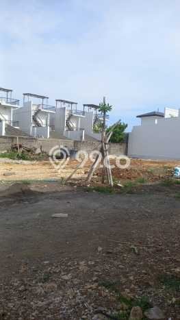 Tanah Disewa Strategis di Badung Luas 800m2 Tanah Disewa Strategis di Badung Luas 800m2