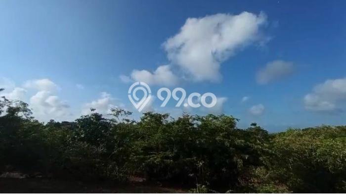 Tanah Bisnis Kawasan Kutuh, Luas 1000m², For Rent, Akses ke Kutuh, Badung, Badung Tanah Bisnis Kawasan Kutuh, Luas 1000m², For Rent, Akses ke Kutuh, Badung, Badung