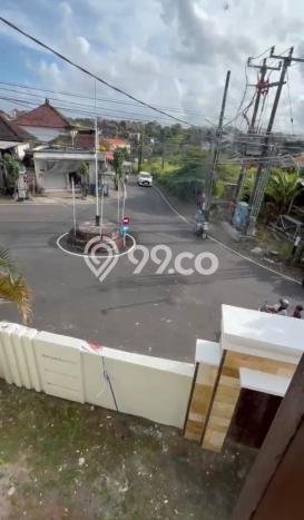 Jarang Ada! Rumah Kontrakan 3 Kamar Bagus Siap Huni Jimbaran Jarang Ada! Rumah Kontrakan 3 Kamar Bagus Siap Huni Jimbaran