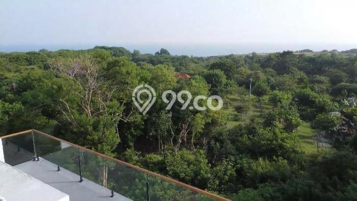 For Rent Tanah Kawasan Nusa Dua, Luas 200m², Lokasi Strategis For Rent Tanah Kawasan Nusa Dua, Luas 200m², Lokasi Strategis