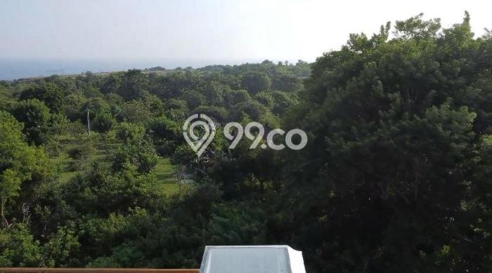 For Rent Tanah Kawasan Nusa Dua, Luas 200m², Lokasi Strategis For Rent Tanah Kawasan Nusa Dua, Luas 200m², Lokasi Strategis