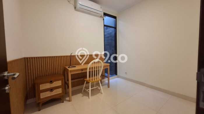 Rumah Minimalis 3 KT LT 108m2 di Kota Baru Parahyangan Rumah Minimalis 3 KT LT 108m2 di Kota Baru Parahyangan